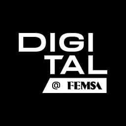 Digital@Femsa