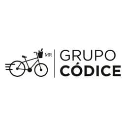 Grupo Códice