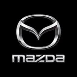 Mazda de Mexico