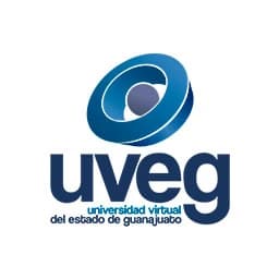 Universidad Virtual del Estado de Guanajuato